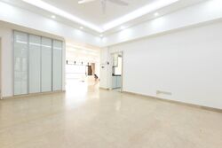 Regency Park (D10), Condominium #422653811